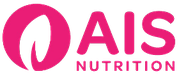 AIS NUTRITION