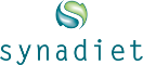 logo synadiet