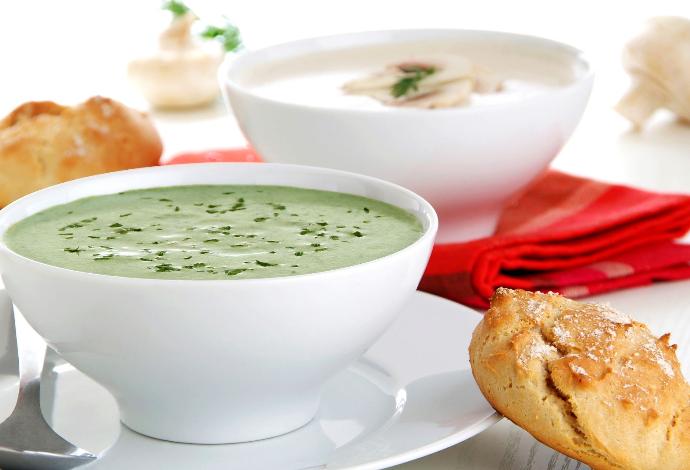 soups recipe