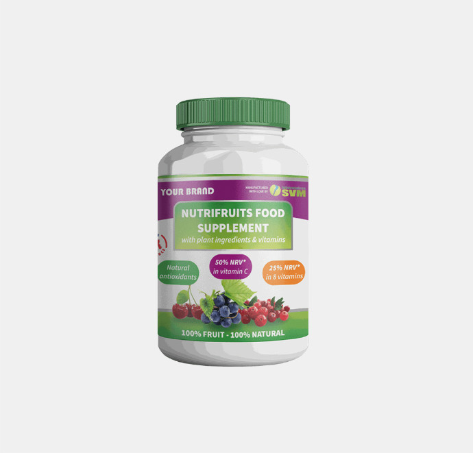 Nutrifruits-Capsules-Food-supplement