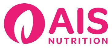 https://www.aisnutrition.com/web/image/42390/logo_ais.jpg?access_token=98b060d2-7322-48dd-b2e8-e4187928112b