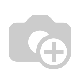 couleur_300dpi
